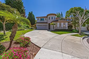 5075 Sterling Grove Ln, San Diego, CA 92130 - Photo 1