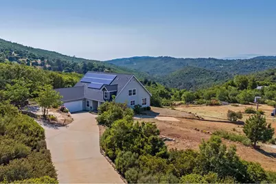  16725 Harrison Park Trail, Julian, CA 92036 - Photo 1