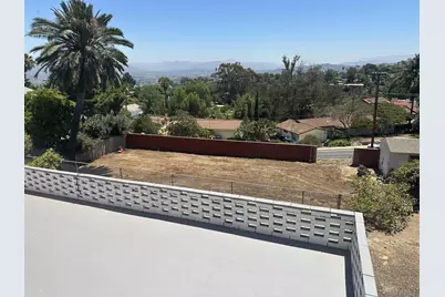  874 Hacienda Drive, El Cajon, CA 92020 - Photo 1