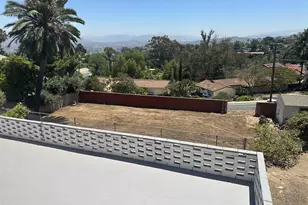 874 Hacienda Dr, El Cajon, CA 92020 - Photo 1