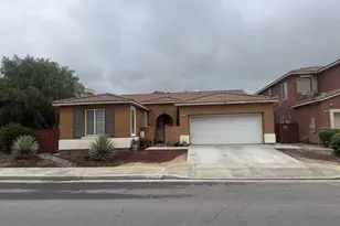 3817 Bella Isola Ln, Perris, CA 92571 - Photo 1