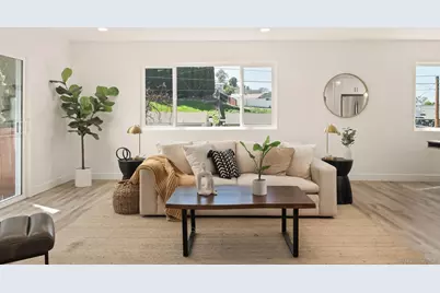 373 69th, San Diego, CA 92114 - Photo 1