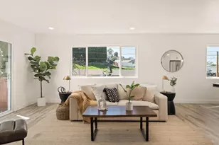 373 69th, San Diego, CA 92114 - Photo 1