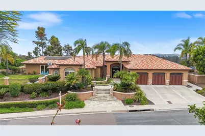  10636 Birch Bluff Ave, San Diego, CA 92131 - Photo 1