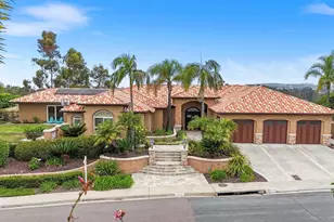 10636 Birch Bluff Ave, San Diego, CA 92131 - Photo 1