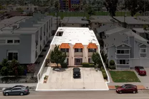 4070 Utah St, San Diego, CA 92104 - Photo 1