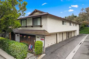 2139 Via Esmarca, Oceanside, CA 92054 - Photo 1