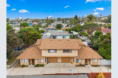  1142 S Ditmar St, Oceanside, CA 92054 - Photo 1