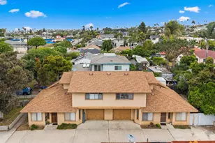 1142 S Ditmar St, Oceanside, CA 92054 - Photo 1