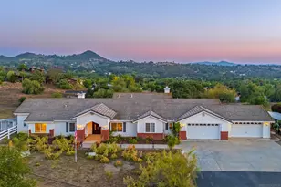 31113 N Star Way, Valley Center, CA 92082 - Photo 1