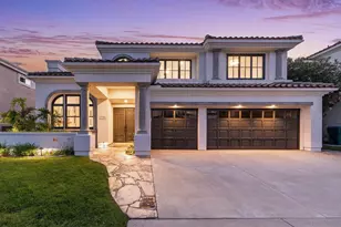 13356 Winstanley Way, San Diego, CA 92130 - Photo 1