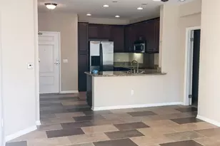 3877 Pell Pl, San Diego, CA 92130 - Photo 1