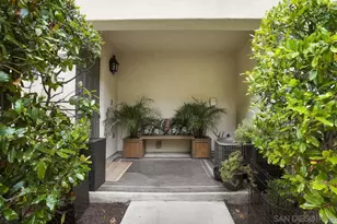 2989 Escala Cir, San Diego, CA 92108 - Photo 1