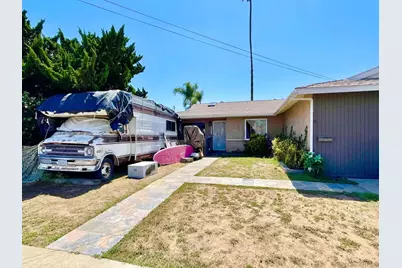  5402 Cole St, San Diego, CA 92117 - Photo 1