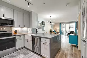 1601 India St, San Diego, CA 92101 - Photo 1