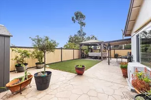 1059 Buena Vista Way, Chula Vista, CA 91910 - Photo 1