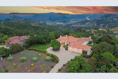  2377 Vern Drive, Fallbrook, CA 92028 - Photo 1