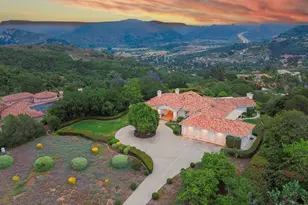 2377 Vern Dr, Fallbrook, CA 92028 - Photo 1