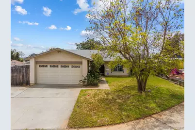  1261 Sorrento Pl, Escondido, CA 92027 - Photo 1