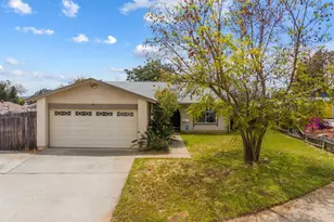 1261 Sorrento Pl, Escondido, CA 92027 - Photo 1