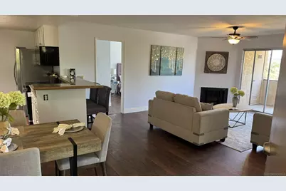  227 Woodland Pkwy #265, San Marcos, CA 92069 - Photo 1