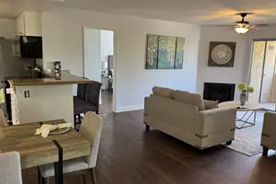 227 Woodland Pkwy, San Marcos, CA 92069 - Photo 1