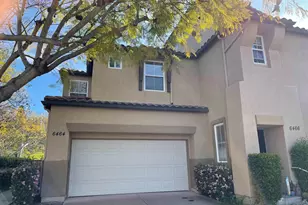 6464 Terraza Portico, Carlsbad, CA 92009 - Photo 1