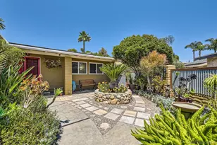 9373 Goyette Pl, Santee, CA 92071 - Photo 1