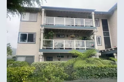  1616 Circa Del Lago #C110, San Marcos, CA 92078 - Photo 1