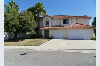  5166 Via Castilla, Oceanside, CA 92057 - Photo 1