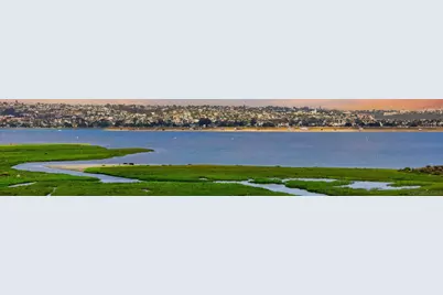  3833 Lamont St #2F, San Diego, CA 92109 - Photo 1