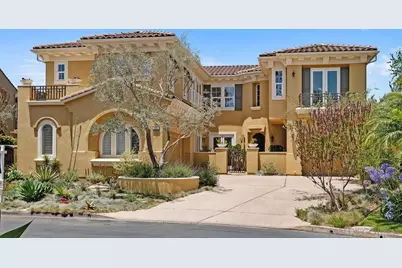  1460 Lauren Court, Encinitas, CA 92024 - Photo 1