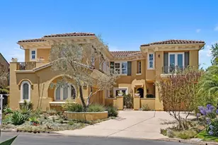 1460 Lauren Ct, Encinitas, CA 92024 - Photo 1