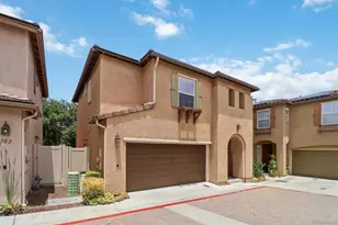 4101 Arroyo Way, National City, CA 91950 - Photo 1