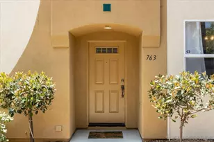 763 Caminito Valiente, Chula Vista, CA 91911 - Photo 1