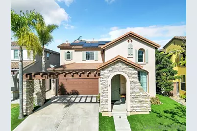  1531 Quiet Trail Dr, Chula Vista, CA 91915 - Photo 1