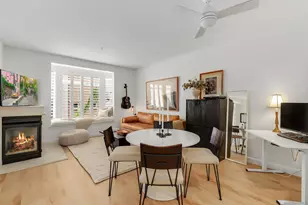 2400 Fifth Ave, San Diego, CA 92101 - Photo 1