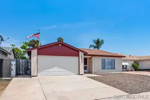 10359 Londonderry Ave, San Diego, CA 92126 - Photo 1