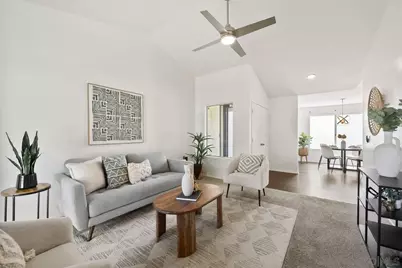  143 Cerco Rosado, San Marcos, CA 92069 - Photo 1