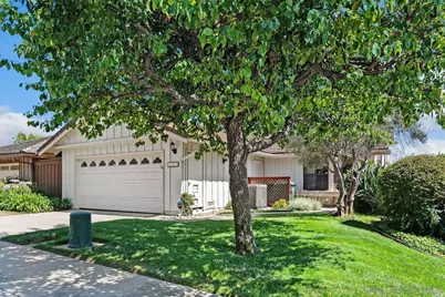  1541 Vaquero Gln, Escondido, CA 92026 - Photo 1