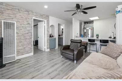  229 50th St. #20, San Diego, CA 92102 - Photo 1