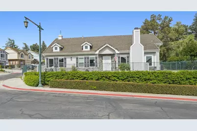  1198 Gazania Ct, San Marcos, CA 92078 - Photo 1