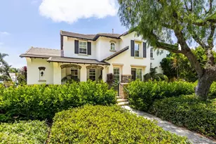 33 Harmony, Irvine, CA 92602 - Photo 1