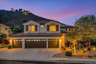 23860 Hollingsworth Dr, Murrieta, CA 92562 - Photo 1