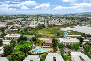 2662 Worden St, San Diego, CA 92110 - Photo 1