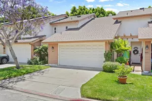 4041 Caminito Dehesa, San Diego, CA 92107 - Photo 1