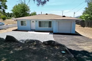 17761 Hwy 67, Ramona, CA 92065 - Photo 1