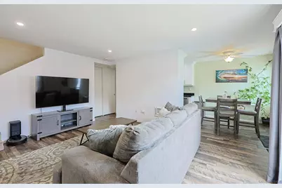  3454 Castle Glen Dr. #104, San Diego, CA 92123 - Photo 1
