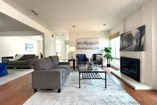 817 Caminito Del Reposo, Carlsbad, CA 92011 - Photo 1