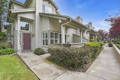  3003 Old Bridgeport, San Diego, CA 92111 - Photo 1